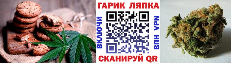 блэк спрут ONION купить цена Верхний Тагил Cannafood марихуана